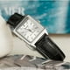 thumbnail image 4 of Reloj Ltp-V007l-7e1 Mujer Analogo Cuero C, 4 of 8