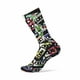 thumbnail image 1 of Calcetines Funstep Ciclismo Originales Multicolor M ( 36-39), 1 of 7