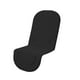 thumbnail image 1 of Acolchado Universal Asientos Black, 1 of 4