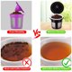 thumbnail image 4 of Filtro de Café Kicovitifa 150 unidades Descartable para K‑Cup, 4 of 7