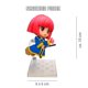thumbnail image 3 of Videojuego ININ Cotton Fantasy Collector's Edition para PS4, 3 of 6