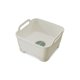 thumbnail image 1 of Lavabo y lavabo Joseph Joseph Wash&Drain Light Stone/Sage, 1 of 5