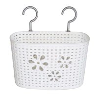 Bric - Canasto Colgante