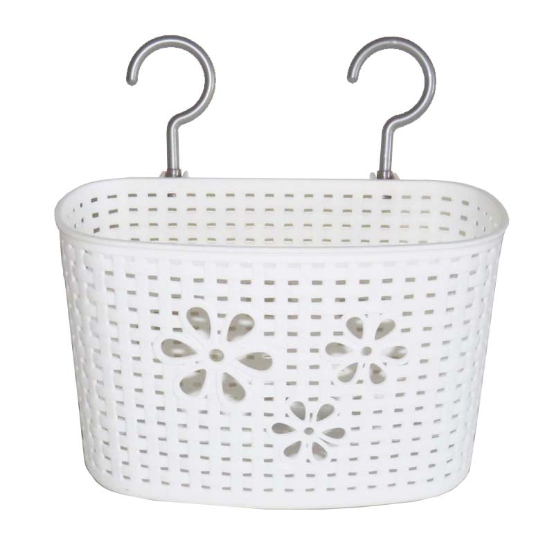 Bric - Canasto Colgante