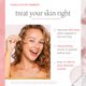 thumbnail image 4 of Sérum facial Pure Formula con retinol y niacinamida 50 ml, 4 of 6