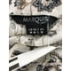 thumbnail image 3 of Blusa Marquis M Segunda Mano Mujer, 3 of 3