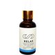 thumbnail image 1 of Natural Farm Flores de Bach Relax Gotas 50 ml, 1 of 3