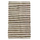 thumbnail image 1 of Bajada Cama Yute D1, 1 of 1