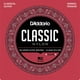 thumbnail image 1 of Ej27n Set De Cuerdas Guitarra Clasica Nylon, 1 of 1