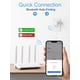 thumbnail image 3 of Enchufe inteligente EIGHTREE 15A compatible con Alexa y Google Home, paquete de 2, 3 of 7