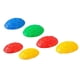 thumbnail image 4 of Bloque De Equilibrio Antideslizante Para Niños, Piedras Para Caminar, Para Curiosidad, Creatividad, Fuerza, 6 Uds., 4 of 5