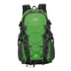 thumbnail image 5 of Mochila De Senderismo Mochila De Montañismo Para Caza Senderismo Turismo Verde, 5 of 5