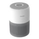 thumbnail image 3 of Purificador de Aire Bionaire Mini HEPA 450 ft² 3 Velocidades, 3 of 3