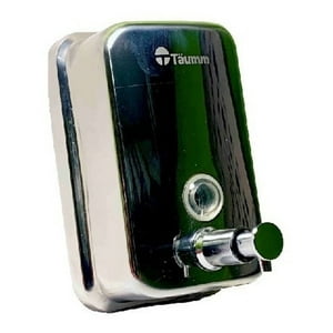 Dispensador De Jabón Taumm 500 Ml