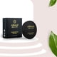thumbnail image 4 of Polvo compacto prensado Armaf Beauté Parfaite Fix, 6 tonos, 4 of 7