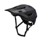 thumbnail image 1 of Casco De Bicicleta Tamaño 59cm-61cm Circunferencia De La Cabeza Ajustable Casco De Ciclista De Carretera, 1 of 5