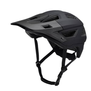 Ioensy - Casco De Bicicleta Tamaño 59Cm-61Cm Circunferencia De La Cabeza Ajustable Casco De Ciclista De Carretera