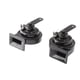 thumbnail image 4 of Kit De Trompeta 940800821 Negro 24 V Bx (ajuste Universal), 4 of 5