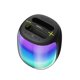 thumbnail image 3 of Bocina Bluetooth portátil 100W con TWS y micrófonos | WorryFree Gadgets, 3 of 6