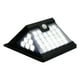thumbnail image 3 of Foco Solar 40 LED con Sensor de Movimiento, 3 of 3
