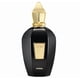 thumbnail image 1 of Perfume Opera Vibe Eau De Parfum 100 Ml Unisex, 1 of 2