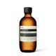 thumbnail image 1 of Tónico Aesop B & Tea Balancing con B5, 200 ml, sin alcohol, 1 of 6