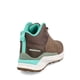 thumbnail image 4 of BOTIN MUJER WEINBRENNER WANGCAI MID CAMEL, 4 of 6