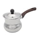 thumbnail image 4 of Cafetera Universal Calentador De Mantequilla Resistente A La Oxidación Taza De Café Calentador De Leche Olla D, 4 of 5