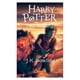 thumbnail image 1 of Harry Potter y el Cáliz de Fuego, 1 of 2
