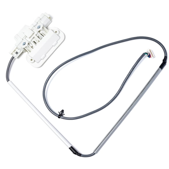 Repuesto de seguro de tapa para lavadora ChapLithe MVWB765FW3/1/0