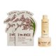 thumbnail image 1 of Set para el cuidado de la piel TONYMOLY I'm Rice, exfoliante y control de aceite en 3 pasos, 1 of 7