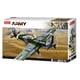 thumbnail image 2 of Avión Caza RAF Spitfire, compatible Lego, 2 of 7