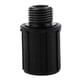 thumbnail image 4 of Cuerpo De Cassette Freehub De Bicicleta 6 Trinquetes Para 8 9 10 11 Velocidad Negro 8 9 10 11s, 4 of 5