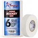 thumbnail image 1 of Cinta de Hockey ST Sports Tape ProGrade 24 mm x 18 m, 1 of 3