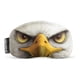 thumbnail image 5 of Funda para gafas GOGGLESOC Pro de microfibra Galactic, 5 of 9