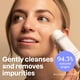 thumbnail image 2 of Limpiador facial en barra ATTITUDE Oceanly Phyto Cleanse 30 ml, 2 of 6