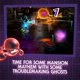 thumbnail image 5 of Videojuego Nintendo Switch Luigi's Mansion 2 HD, 5 of 6