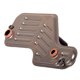 thumbnail image 3 of Filtro Caja Aut Ford Explorer 2010-2011 Caja 5r55s Original, 3 of 3