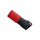 thumbnail image 3 of Pendrive Kingston USB 3.2 Exodia M, 128GB, rojo, 3 of 3