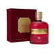 thumbnail image 2 of Angelique Extrit De Plum Riiffs Edp 100ML Unisex, 2 of 2