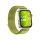 thumbnail image 3 of Smartwatch Fit 4 Pro Verde, 3 of 7