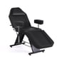 thumbnail image 1 of Sillón Camilla Reclinable Tatuajes D4, 1 of 2