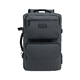 thumbnail image 2 of Mochila Viaje BelugExpandible Journey Reverse Gris Head Gris, 2 of 5