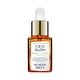 thumbnail image 1 of Aceite facial Sunday Riley C.E.O. Glow con vitamina C y cúrcuma, 15 ml, 1 of 7