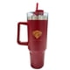 thumbnail image 1 of Mug Con Bombilla 1100 Ml Gryffindor Hp, 1 of 1