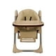 thumbnail image 4 of Silla Comer Verona Café, 4 of 8