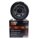 thumbnail image 1 of Filtro Aceite Alto Flujo Para Moto Bmw G310r - Gs / Tvs 310, 1 of 4