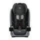 thumbnail image 5 of Silla Auto Convertible One4Life Slim Gris Mineral Britax, 5 of 8