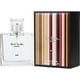 thumbnail image 2 of Paul Smith Eau de Toilette en Spray Extreme para Hombre de 3,4 oz, 2 of 4