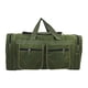 thumbnail image 5 of Bolsa De Viaje Con Soporte Para Bolsa De Viaje, Bolsa De Viaje Para Deportes Al Aire Libre, Deportes, Viajes, Verde, 5 of 5